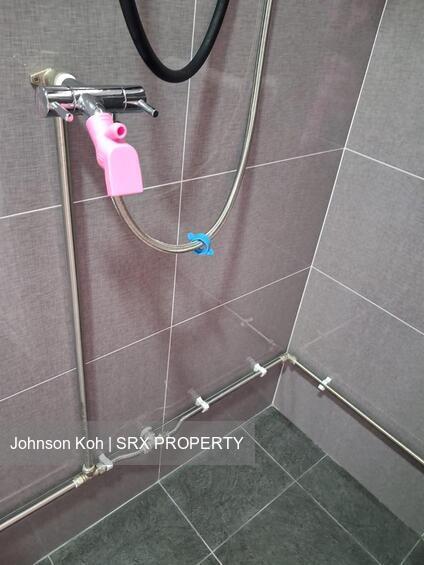 Blk 363 Hougang Avenue 5 (Hougang), HDB 4 Rooms #583953421